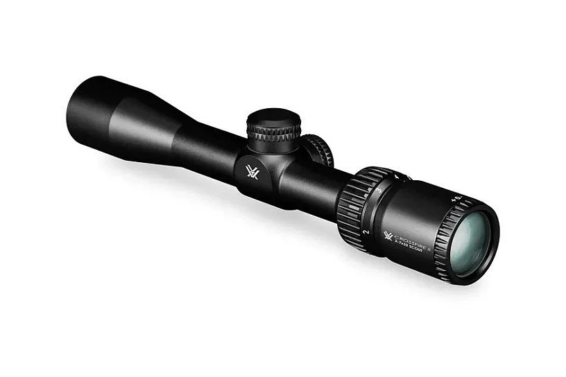 CF2-31002-Crossfire-II-2-7x32-Scout-V-Plex-MOA-Riflescope-B-Copy.jpg