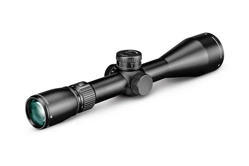 RZR-42202-RazorHD-LHT-4.5-22x50-FFP-XLR-2-MRAD-Riflescope-C-Copy.jpg