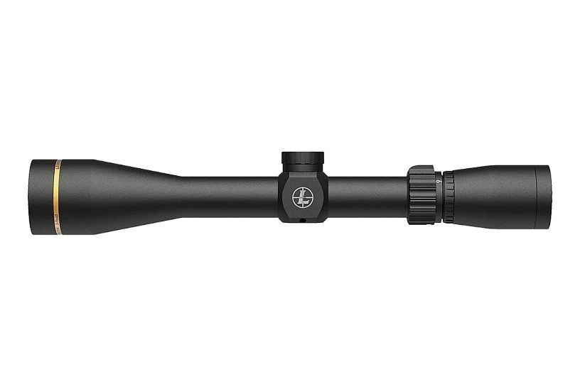 174181-VXFreedom3-9x40RimfireMOA-Scope-Copy.jpg