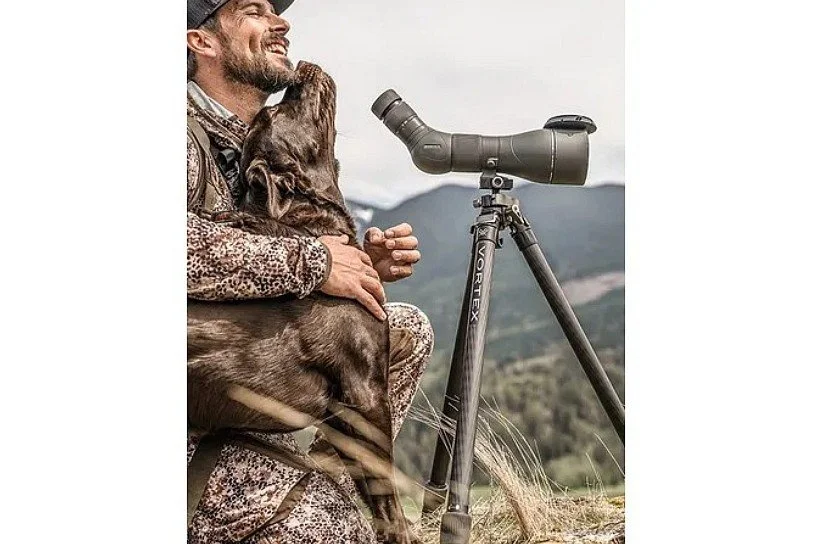 RS-85A-Razor HD 27-60x85 Angled Spotting Scope-E-Copy.jpg