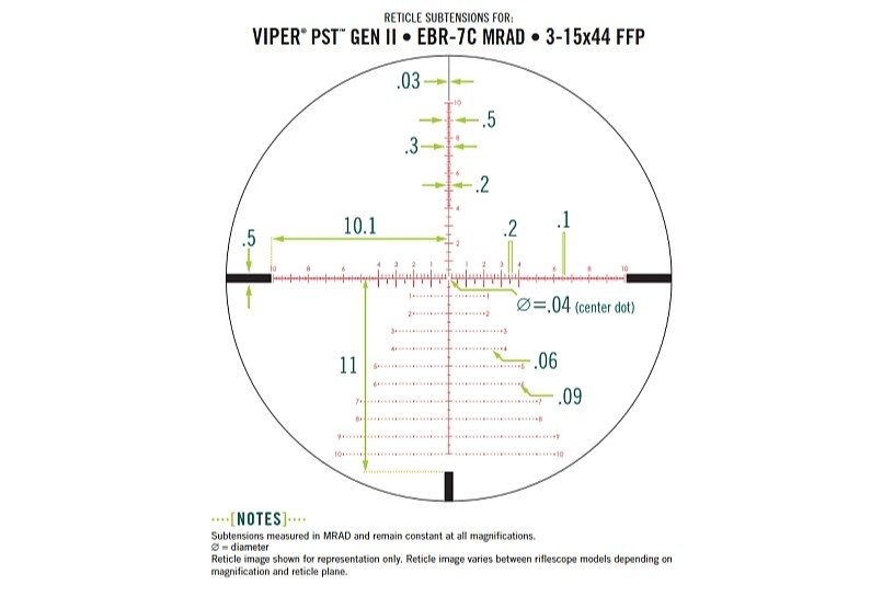 PST-3159-Viper PST Gen II 3-15x44 FFP-EBR-7C MRAD 30mm-E-Copy.jpg