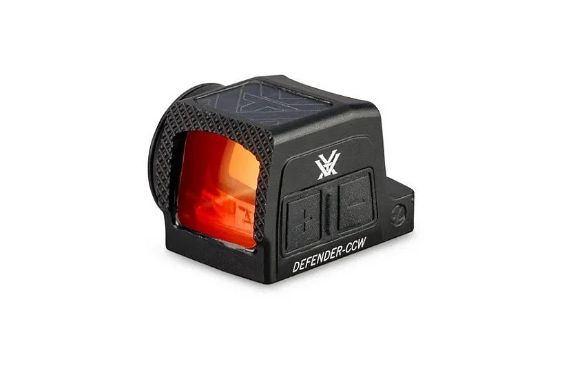 DFCCW-MRD3-E-Defender CCW Enclosed Solar Micro Red Dot Multi-Reticle-Copy.jpg
