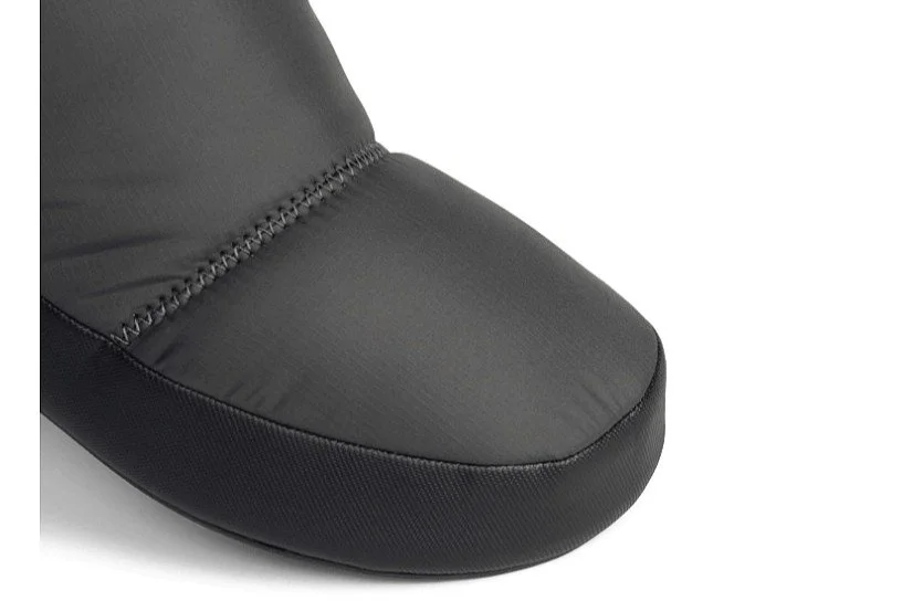 600894-AltitudeBootie-MetalGrey-D-Copy.jpg