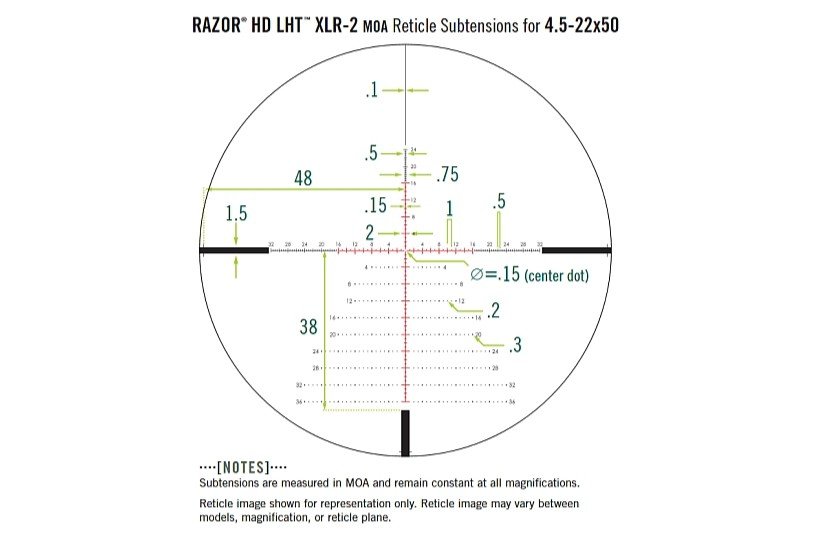 RZR-42201-RazorHD-LHT-4.5-22x50-FFP-XLR-2-MOA-Riflescope-D-Copy.jpg