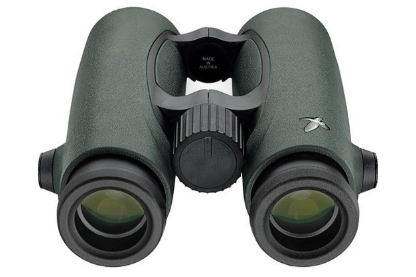 35210-EL-10x50Green-B2-Copy.jpg
