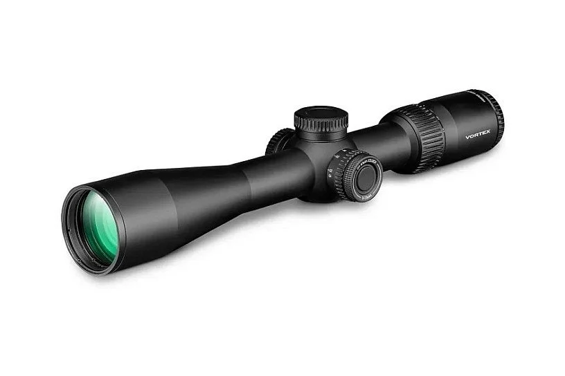 VPR-31501-ViperHD-3-15x44-BDC-MOA-Riflescope-B-Copy.jpg