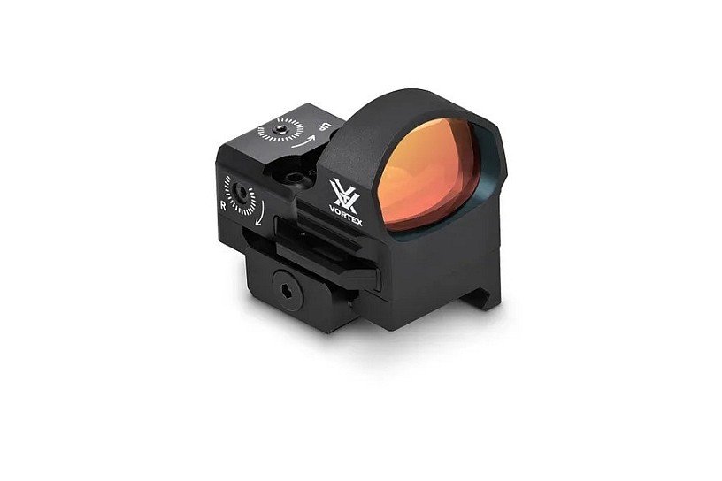 RZR-2003-Razor Red Dot 6 MOA Sight-Copy.jpg