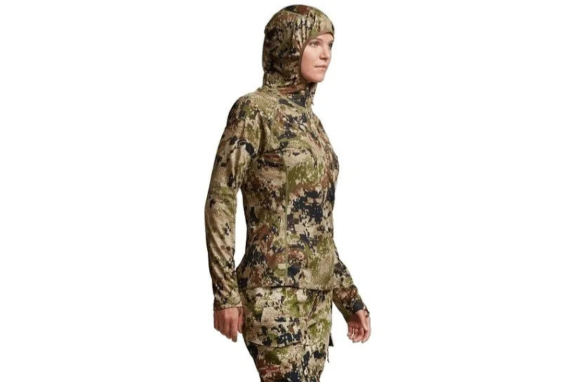 600341-WomensCoreLWT Hoodie-Subalpine-B-Copy.jpg