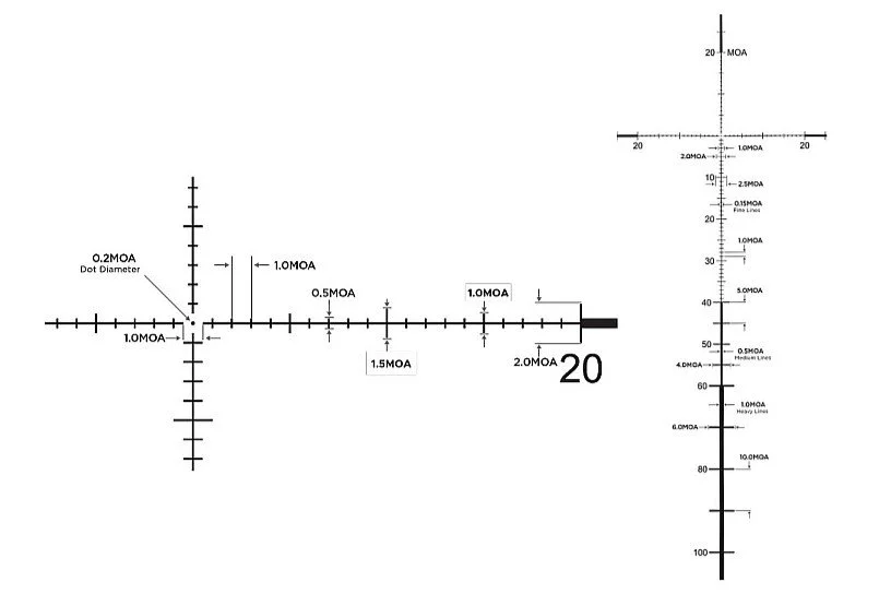 Mark5HD-M1C3-FFP-PR1-MOA Reticle1-2-Copy.jpg
