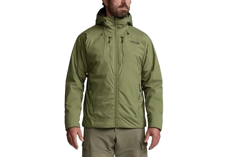 600817-TimberlineProJacket-PineGreen-A-Copy.jpg
