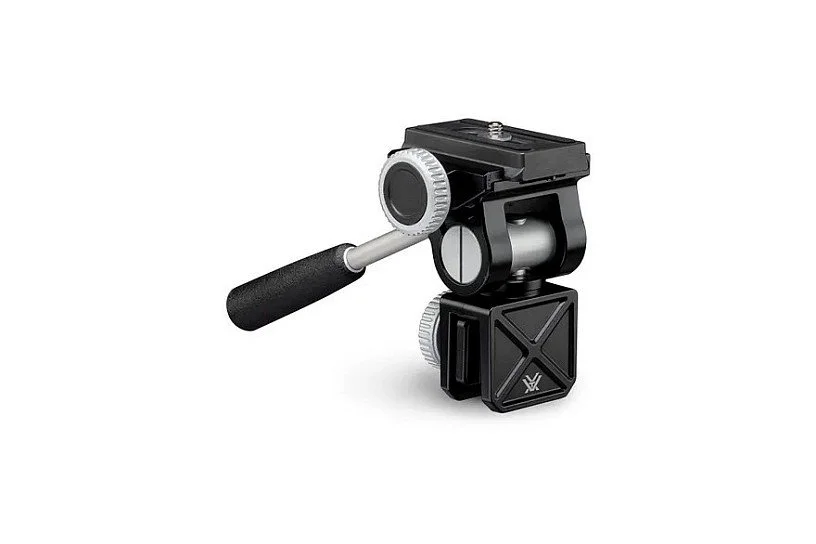 Vortex Pro Car Window Mount 3.5"