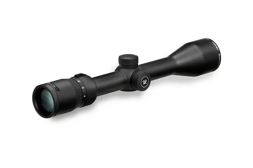 DBK-04-BDC-Diamondback-4-12x40-BDC-MOA-Riflescope-C-Copy.jpg