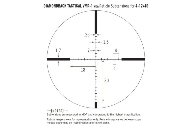 DBK-10025-DiamondbackTactical-4-12x40-VMR1-MOA-Riflescope-E-Copy.jpg