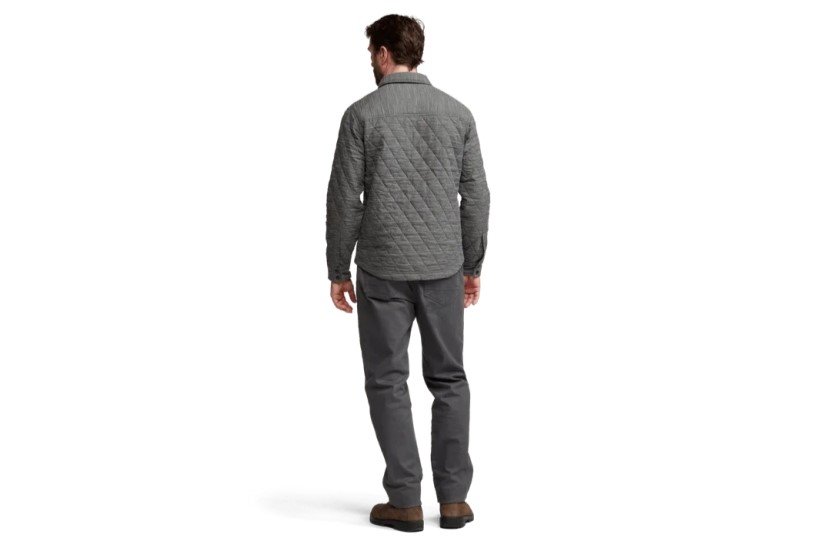 600257-FrontierShirtJacket-ObHeather-C-Copy.jpg