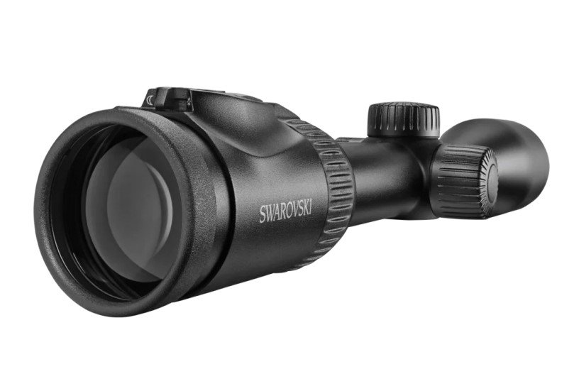 68305-2-16x50-4W-I-Riflescope-B-Copy.jpg