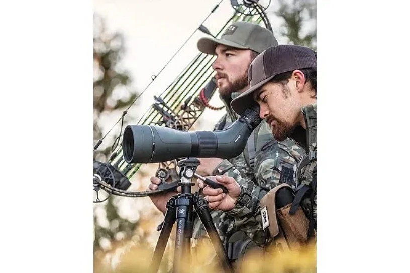 DS-85A-Diamondback HD 20-60x85 Angled Spotting Scope-D-Copy.jpg
