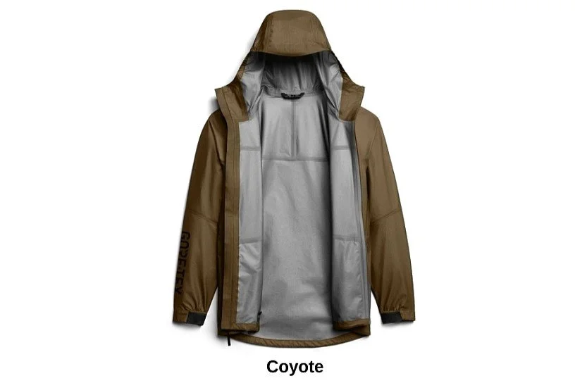 600529-DewPointULJacket-Coyote-A-Copy.jpg