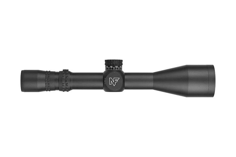 C741-NX6-5-30x56-MOA-C-Riflescope-C1-Copy.jpg