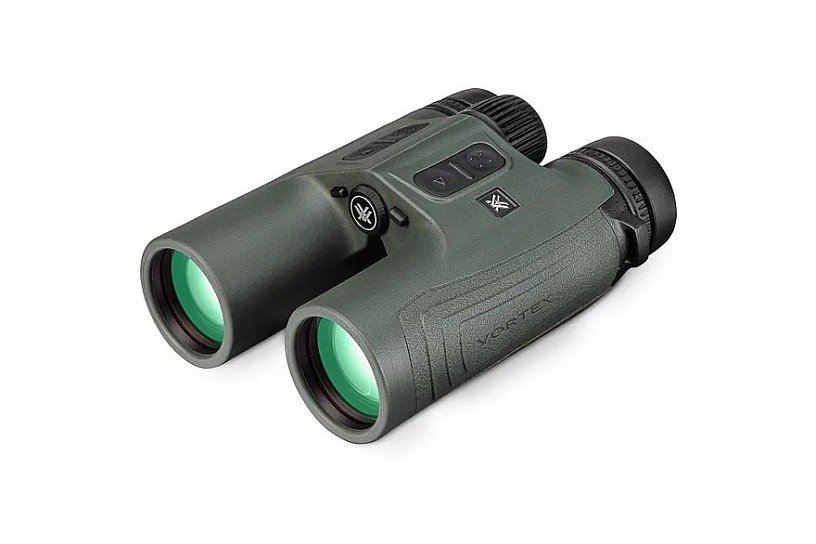 LRF-TLN1042-Talon HD 10K 10x42 BLR Binocular-A-Copy .jpg