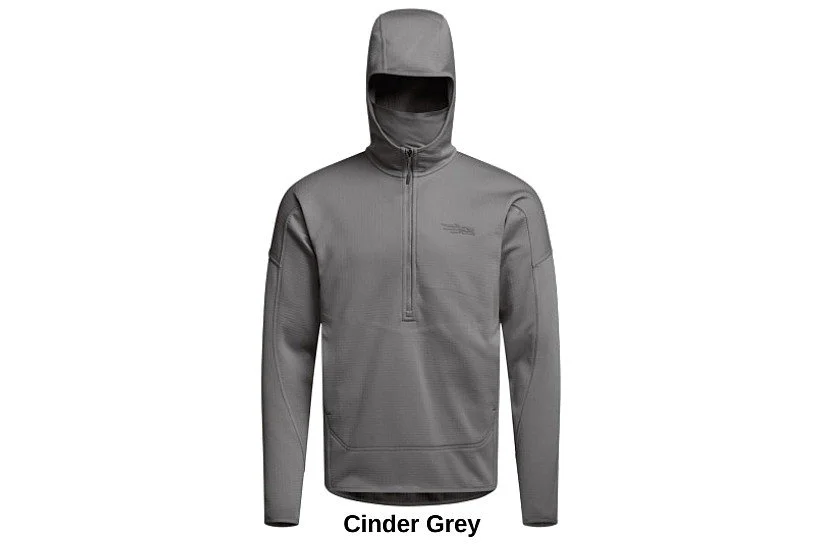 600824-SolaceHoodie-CinderGrey-Copy.jpg
