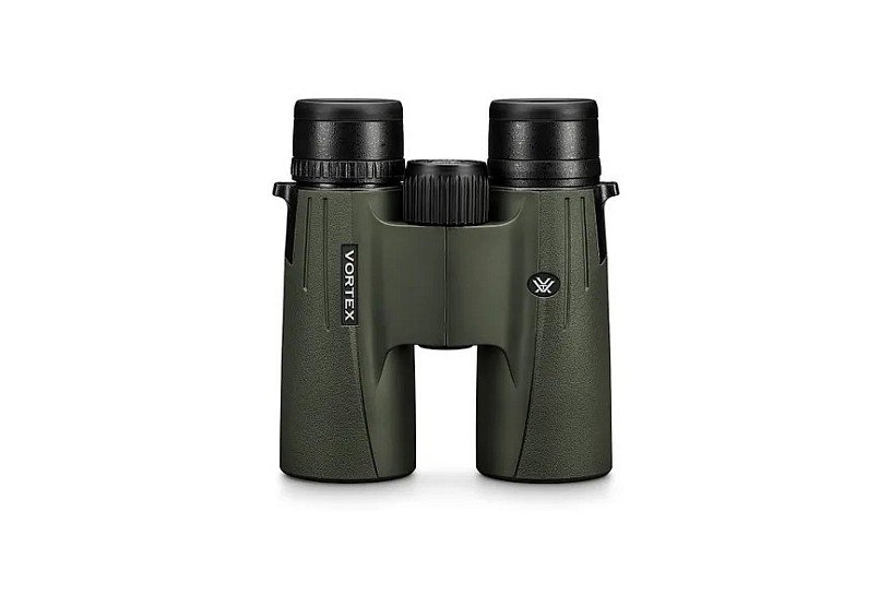 Vortex Viper HD 8x42 Binocular