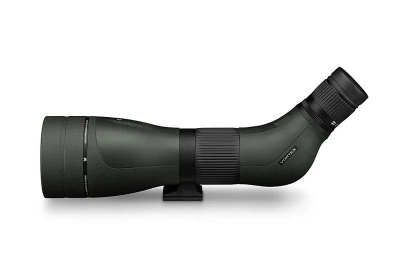 DS-85A-Diamondback HD 20-60x85 Angled Spotting Scope-B-Copy.jpg