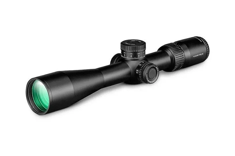 VPR-31503-ViperHD-3-15x44-VMR-3-MRAD-Riflescope-B-Copy.jpg