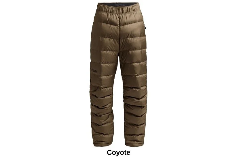 600825-MicrodownPant-Coyote-Copy.jpg