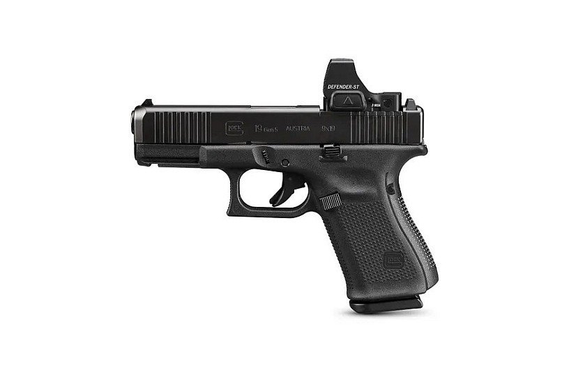 DFST-MGD3-Defender ST Micro Green Dot 3 MOA Sight-C-Copy.jpg