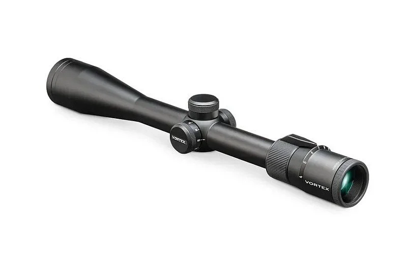 DAK-41202-Dakota 4-12x40 V-Plex MOA-Riflescope-A-Copy.jpg