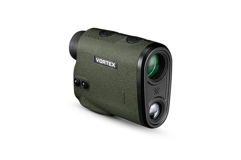LRF-DB2000-Diamondback HD 2000 Laser Rfinder-C-Copy.jpg