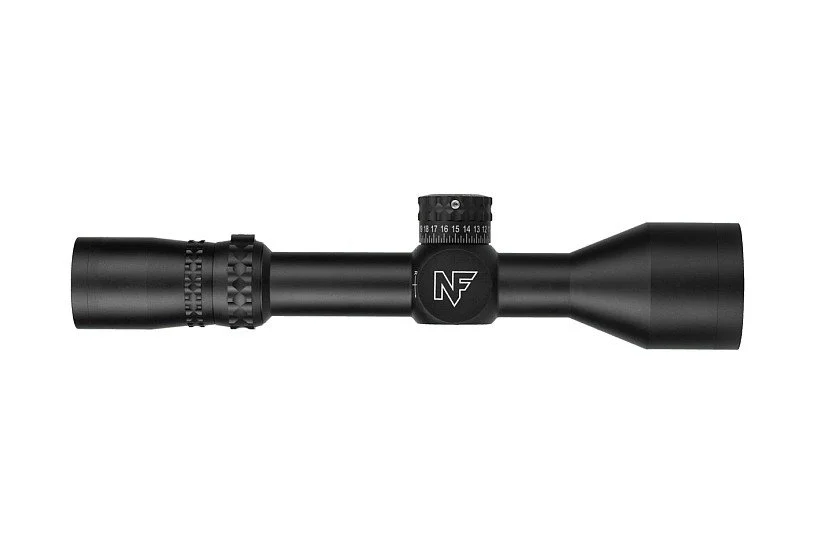 C639-NightforceNX8-2.5-20x50-F2-MOARCF2-Riflescope-C-Copy.jpg