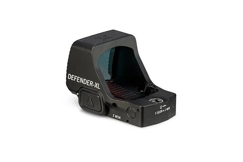 DFXL-MRD5-Defender XL Micro Red Dot 5 MOA Sight-A-Copy.jpg