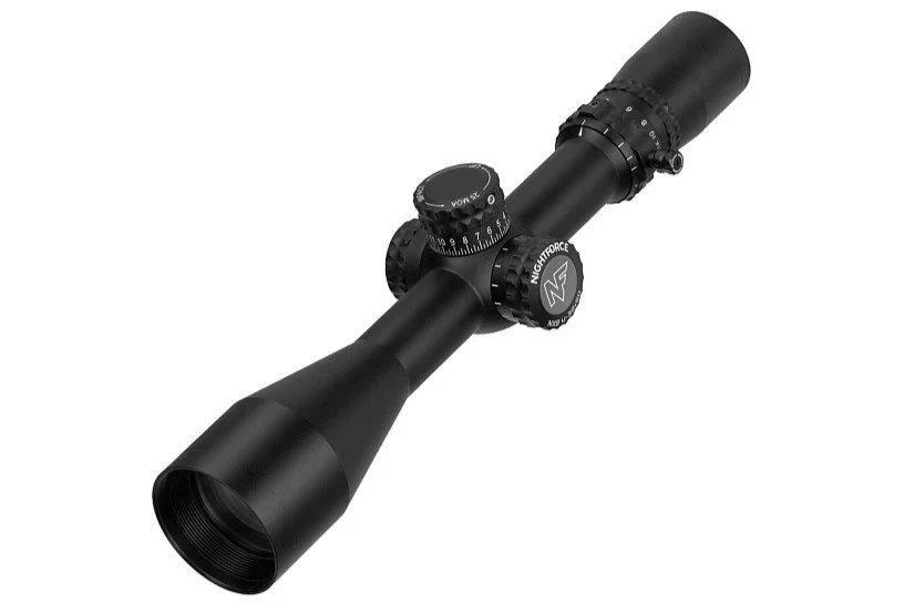 C641-NightforceNX8-4-32x50-F2-MOARCF2D-Riflescope-A-Copy.jpg