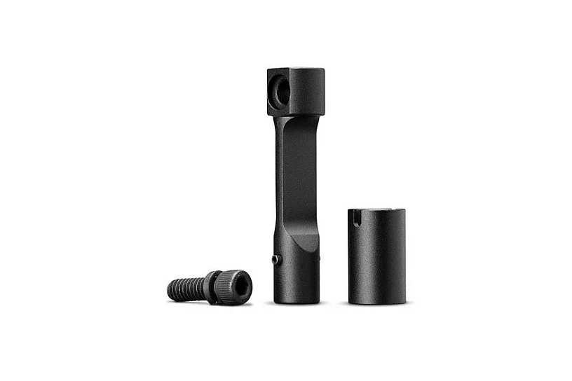TRA-BINDAP2 - Sport Binocular Adapter-A-Copy.jpg