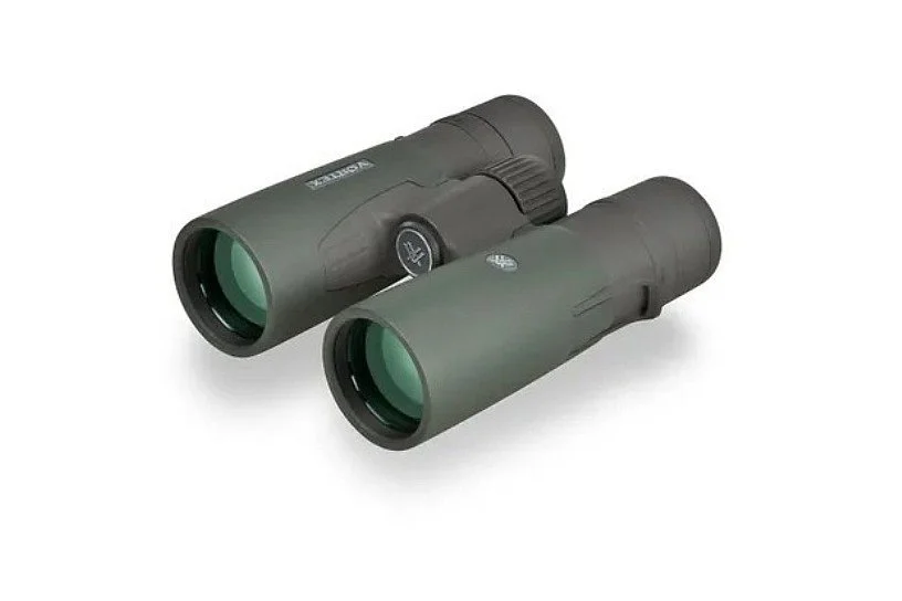 RZB-2102-RazorHD-10x42-A-Copy.jpg