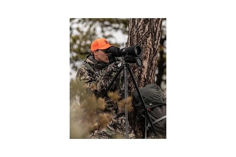 TR-HCY–High Country II Aluminum Tripod + Pan Head-C-Copy.jpg