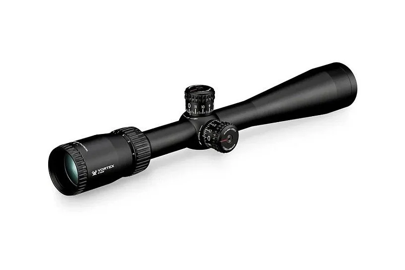 DBK-10025-DiamondbackTactical-4-12x40-VMR1-MOA-Riflescope-C-Copy.jpg