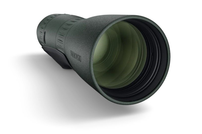 48902-STC-17-40x56-Spotting-Scope-A-Copy.jpg