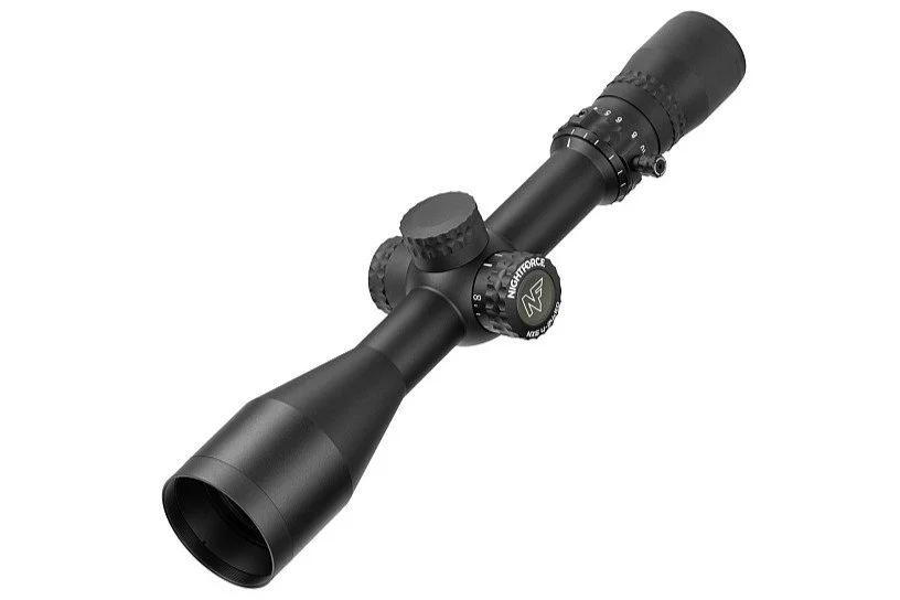 C739-NX6-4-24x50-MOAR-Riflescope-1-Copy.jpg