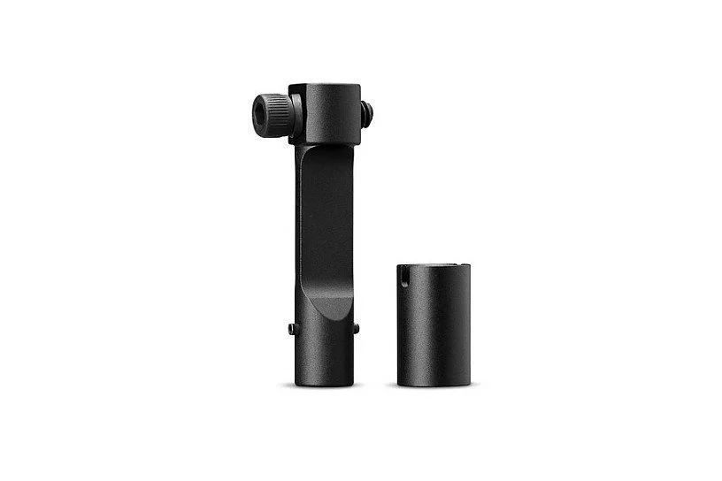Vortex Sport Binocular Adapter