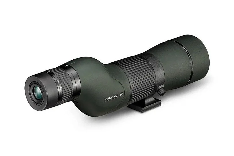 V501-Viper HD 15-45x65 Straight Spotting Scope-D-Copy.jpg