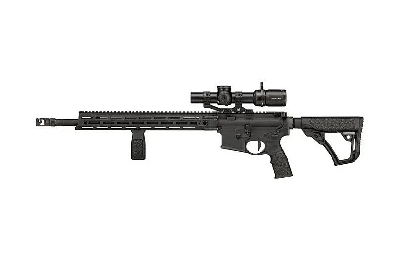 BNDL-VEN1601-SCM-Venom+SMB 1-6x24 AR-BDC3 MOA-Riflescope-E-Copy.jpg