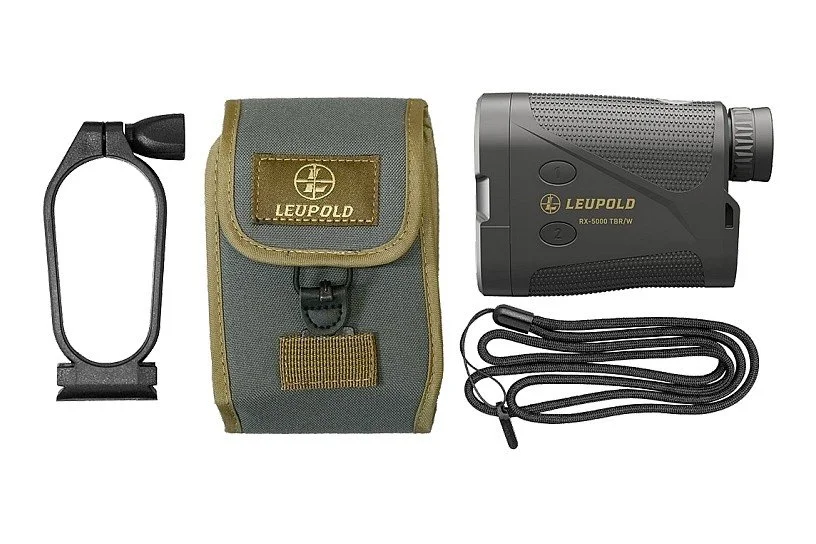 184681-RX5000TBR-W-Rangefinder-A-Copy.jpg