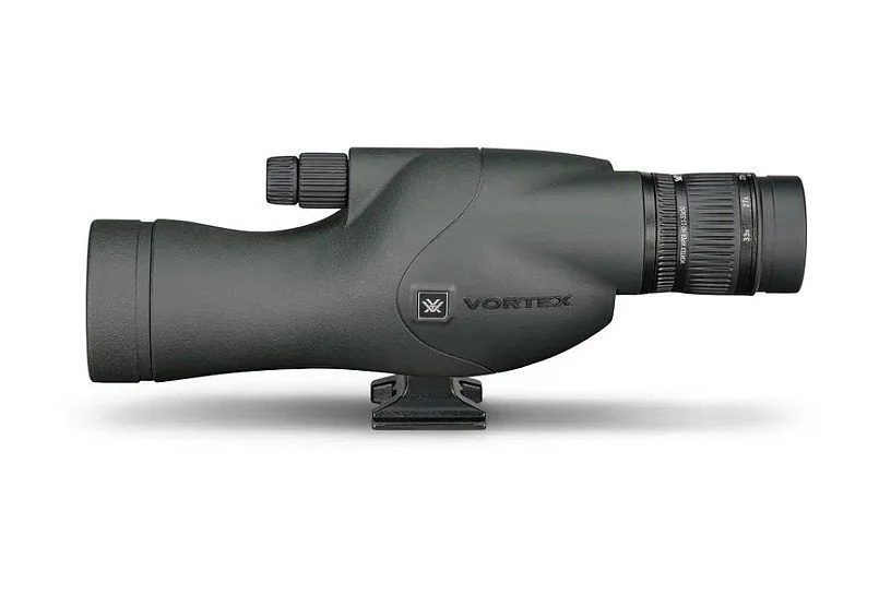 VPR-50S-Viper HD 11-33x50 Straight-Spotting Scope-C-Copy.jpg