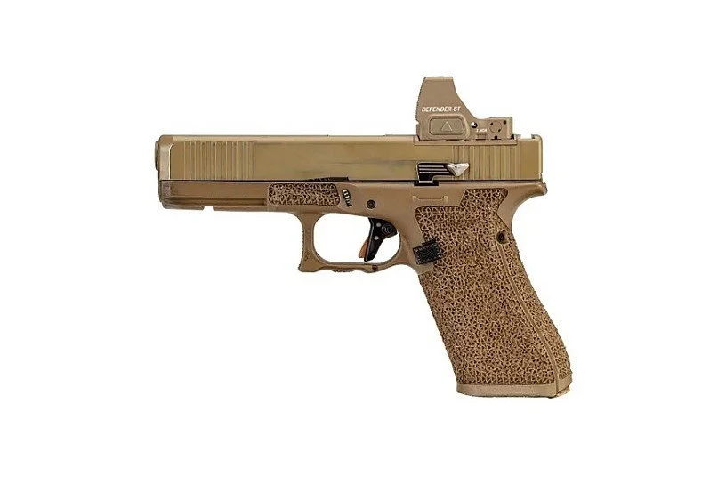 DFST-MRD3-T-Defender ST Micro Red Dot 3 MOA – Tan-C-Copy.jpg