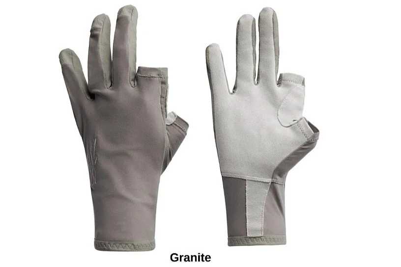Sitka Equinox Guard Glove