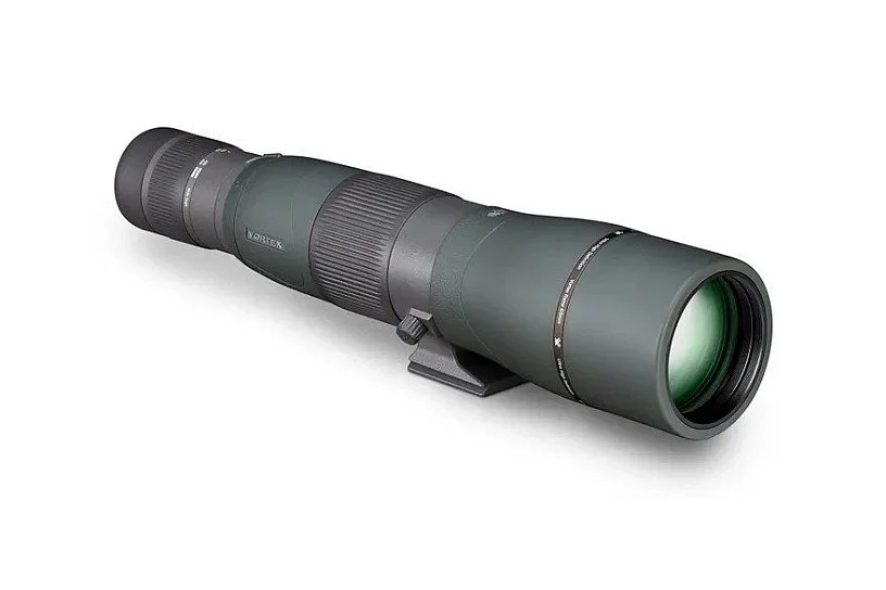 Vortex Razor HD 22-48x65 Straight Spotting Scope