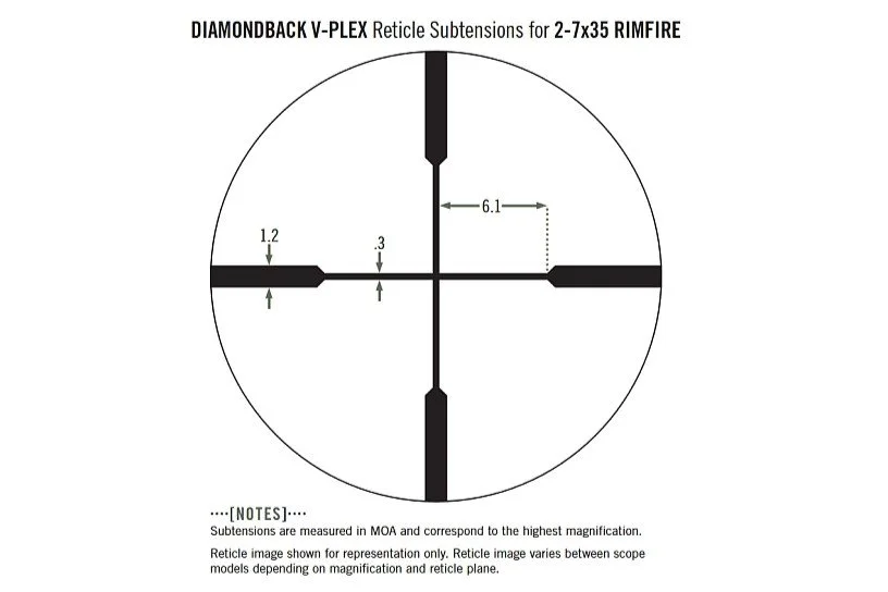 DBK-RIM-DiamondbackRimfire-2-7x35-V-Plex-MOA-Riflescope-C-Copy.jpg