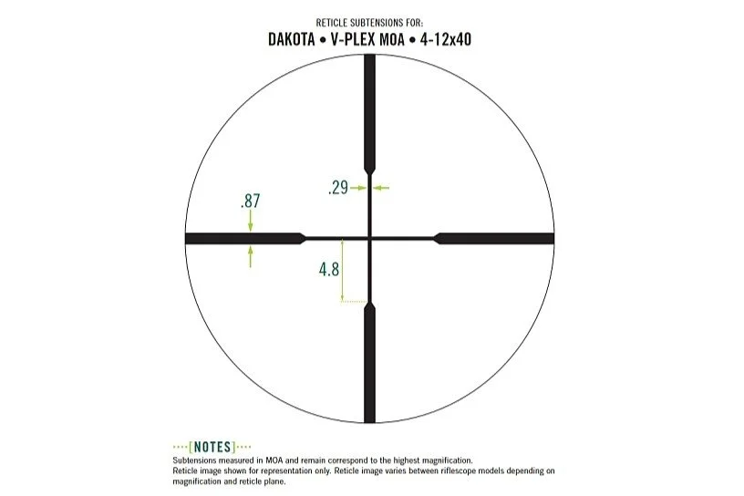 DAK-41202-Dakota 4-12x40 V-Plex MOA-Riflescope-D-Copy.jpg